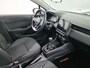 Renault Clio 1.0 TCe Zen 1e-Eig. & Keurig-Onderh. BOVAG-Garantie. NL-Auto.