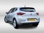 Renault Clio 1.0 TCe Zen 1e-Eig. & Keurig-Onderh. BOVAG-Garantie. NL-Auto.