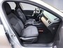 Renault Clio 1.0 TCe Zen 1e-Eig. & Keurig-Onderh. BOVAG-Garantie. NL-Auto.
