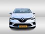 Renault Clio 1.0 TCe Zen 1e-Eig. & Keurig-Onderh. BOVAG-Garantie. NL-Auto.