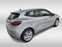 Renault Clio 1.0 TCe Zen 1e-Eig. & Keurig-Onderh. BOVAG-Garantie. NL-Auto.