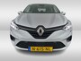 Renault Clio 1.0 TCe Zen 1e-Eig. & Keurig-Onderh. BOVAG-Garantie. NL-Auto.