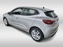 Renault Clio 1.0 TCe Zen 1e-Eig. & Keurig-Onderh. BOVAG-Garantie. NL-Auto.