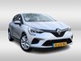 Renault Clio 1.0 TCe Zen 1e-Eig. & Keurig-Onderh. BOVAG-Garantie. NL-Auto.