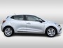 Renault Clio 1.0 TCe Zen 1e-Eig. & Keurig-Onderh. BOVAG-Garantie. NL-Auto.