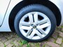 Renault Clio 1.0 TCe Zen 1e-Eig. & Keurig-Onderh. BOVAG-Garantie. NL-Auto.