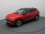 Renault Austral 200pk E-Tech full hybrid techno Automaat Camera | Adapt. Cruise | Navi | Parkeersens. v+a | Stoel-/stuurverw.