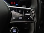 Renault Austral 200pk E-Tech full hybrid techno Automaat Camera | Adapt. Cruise | Navi | Parkeersens. v+a | Stoel-/stuurverw.