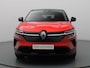 Renault Austral 200pk E-Tech full hybrid techno Automaat Camera | Adapt. Cruise | Navi | Parkeersens. v+a | Stoel-/stuurverw.