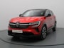 Renault Austral 200pk E-Tech full hybrid techno Automaat Camera | Adapt. Cruise | Navi | Parkeersens. v+a | Stoel-/stuurverw.