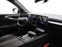 Renault Austral 200pk E-Tech full hybrid techno Automaat Camera | Adapt. Cruise | Navi | Parkeersens. v+a | Stoel-/stuurverw.