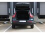 Volvo XC40 B4 Automaat Plus Black Edition | Verwarmbare voorstoelen | Verwarmbaar stuurwiel | Premium audio by Harman Kardon | Panoramadak | Rondom zichtcamera | Verwarmbare voorruit | 20 inch Lichtmetalen velgen | Alarmklasse 3