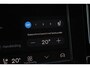 Volvo XC40 B4 Automaat Plus Black Edition | Verwarmbare voorstoelen | Verwarmbaar stuurwiel | Premium audio by Harman Kardon | Panoramadak | Rondom zichtcamera | Verwarmbare voorruit | 20 inch Lichtmetalen velgen | Alarmklasse 3