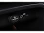 Volvo XC40 B4 Automaat Plus Black Edition | Verwarmbare voorstoelen | Verwarmbaar stuurwiel | Premium audio by Harman Kardon | Panoramadak | Rondom zichtcamera | Verwarmbare voorruit | 20 inch Lichtmetalen velgen | Alarmklasse 3
