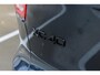 Volvo XC40 B4 Automaat Plus Black Edition | Verwarmbare voorstoelen | Verwarmbaar stuurwiel | Premium audio by Harman Kardon | Panoramadak | Rondom zichtcamera | Verwarmbare voorruit | 20 inch Lichtmetalen velgen | Alarmklasse 3