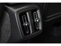 Volvo XC40 B4 Automaat Plus Black Edition | Verwarmbare voorstoelen | Verwarmbaar stuurwiel | Premium audio by Harman Kardon | Panoramadak | Rondom zichtcamera | Verwarmbare voorruit | 20 inch Lichtmetalen velgen | Alarmklasse 3