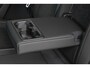 Volvo XC40 B4 Automaat Plus Black Edition | Verwarmbare voorstoelen | Verwarmbaar stuurwiel | Premium audio by Harman Kardon | Panoramadak | Rondom zichtcamera | Verwarmbare voorruit | 20 inch Lichtmetalen velgen | Alarmklasse 3