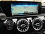 Mercedes-Benz A-klasse 200 Business Solution Luxury 1e-Eig. & Dealer-Onderh. BOVAG-Garantie. NL-Auto.