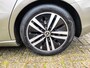 Mercedes-Benz A-klasse 200 Business Solution Luxury 1e-Eig. & Dealer-Onderh. BOVAG-Garantie. NL-Auto.