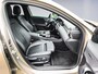 Mercedes-Benz A-klasse 200 Business Solution Luxury 1e-Eig. & Dealer-Onderh. BOVAG-Garantie. NL-Auto.