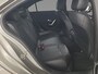 Mercedes-Benz A-klasse 200 Business Solution Luxury 1e-Eig. & Dealer-Onderh. BOVAG-Garantie. NL-Auto.