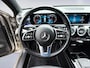 Mercedes-Benz A-klasse 200 Business Solution Luxury 1e-Eig. & Dealer-Onderh. BOVAG-Garantie. NL-Auto.