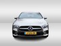 Mercedes-Benz A-klasse 200 Business Solution Luxury 1e-Eig. & Dealer-Onderh. BOVAG-Garantie. NL-Auto.