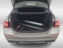 Mercedes-Benz A-klasse 200 Business Solution Luxury 1e-Eig. & Dealer-Onderh. BOVAG-Garantie. NL-Auto.