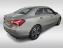 Mercedes-Benz A-klasse 200 Business Solution Luxury 1e-Eig. & Dealer-Onderh. BOVAG-Garantie. NL-Auto.