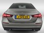 Mercedes-Benz A-klasse 200 Business Solution Luxury 1e-Eig. & Dealer-Onderh. BOVAG-Garantie. NL-Auto.