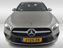 Mercedes-Benz A-klasse 200 Business Solution Luxury 1e-Eig. & Dealer-Onderh. BOVAG-Garantie. NL-Auto.