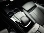 Mercedes-Benz A-klasse 200 Business Solution Luxury 1e-Eig. & Dealer-Onderh. BOVAG-Garantie. NL-Auto.