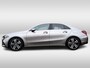 Mercedes-Benz A-klasse 200 Business Solution Luxury 1e-Eig. & Dealer-Onderh. BOVAG-Garantie. NL-Auto.