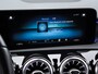 Mercedes-Benz A-klasse 200 Business Solution Luxury 1e-Eig. & Dealer-Onderh. BOVAG-Garantie. NL-Auto.