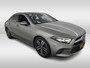 Mercedes-Benz A-klasse 200 Business Solution Luxury 1e-Eig. & Dealer-Onderh. BOVAG-Garantie. NL-Auto.