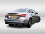 Mercedes-Benz A-klasse 200 Business Solution Luxury 1e-Eig. & Dealer-Onderh. BOVAG-Garantie. NL-Auto.