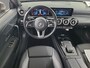 Mercedes-Benz A-klasse 200 Business Solution Luxury 1e-Eig. & Dealer-Onderh. BOVAG-Garantie. NL-Auto.