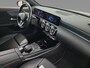 Mercedes-Benz A-klasse 200 Business Solution Luxury 1e-Eig. & Dealer-Onderh. BOVAG-Garantie. NL-Auto.
