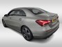 Mercedes-Benz A-klasse 200 Business Solution Luxury 1e-Eig. & Dealer-Onderh. BOVAG-Garantie. NL-Auto.