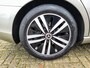 Mercedes-Benz A-klasse 200 Business Solution Luxury 1e-Eig. & Dealer-Onderh. BOVAG-Garantie. NL-Auto.
