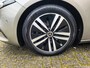 Mercedes-Benz A-klasse 200 Business Solution Luxury 1e-Eig. & Dealer-Onderh. BOVAG-Garantie. NL-Auto.