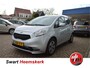 Kia Venga 1.6 CVVT ExecutiveLine Automaat | Navi | Parkeercamera | Volledige historie