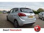 Kia Venga 1.6 CVVT ExecutiveLine Automaat | Navi | Parkeercamera | Volledige historie