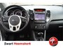 Kia Venga 1.6 CVVT ExecutiveLine Automaat | Navi | Parkeercamera | Volledige historie