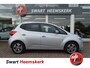 Kia Venga 1.6 CVVT ExecutiveLine Automaat | Navi | Parkeercamera | Volledige historie