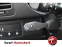 Kia Venga 1.6 CVVT ExecutiveLine Automaat | Navi | Parkeercamera | Volledige historie