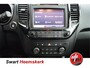 Kia Venga 1.6 CVVT ExecutiveLine Automaat | Navi | Parkeercamera | Volledige historie