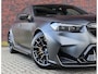 BMW M5 5-serie | Ultimate Package - Driver's Package