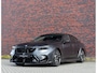 BMW M5 5-serie | Ultimate Package - Driver's Package