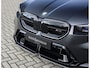 BMW M5 5-serie | Ultimate Package - Driver's Package